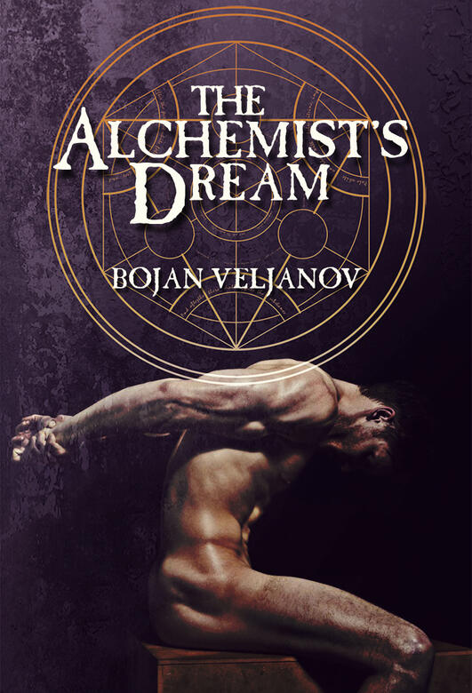 Short Story Collection