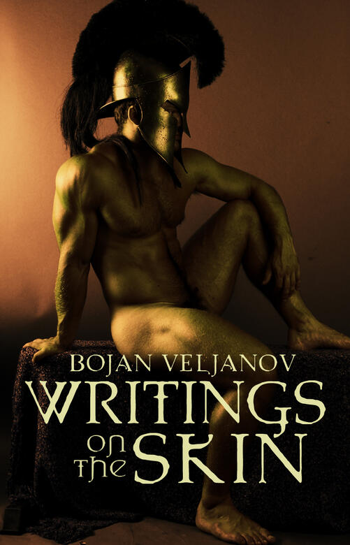 Short Story Collection